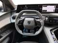 Peugeot 5008 1.6 PHEV 195 E-DCS7 GT Blau - thumbnail 12