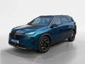 Peugeot 5008 1.6 PHEV 195 E-DCS7 GT Blau - thumbnail 1