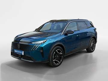 1.6 PHEV 195 E-DCS7 GT