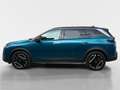 Peugeot 5008 1.6 PHEV 195 E-DCS7 GT Blau - thumbnail 2