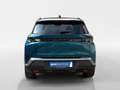 Peugeot 5008 1.6 PHEV 195 E-DCS7 GT Blau - thumbnail 4