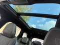 Peugeot 5008 1.6 PHEV 195 E-DCS7 GT Blau - thumbnail 19