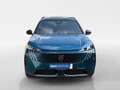 Peugeot 5008 1.6 PHEV 195 E-DCS7 GT Blau - thumbnail 8
