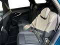 Peugeot 5008 1.6 PHEV 195 E-DCS7 GT Blau - thumbnail 13