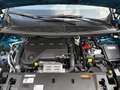 Peugeot 5008 1.6 PHEV 195 E-DCS7 GT Blau - thumbnail 18