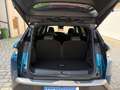 Peugeot 5008 1.6 PHEV 195 E-DCS7 GT Blau - thumbnail 16
