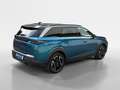 Peugeot 5008 1.6 PHEV 195 E-DCS7 GT Blau - thumbnail 5