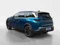 Peugeot 5008 1.6 PHEV 195 E-DCS7 GT Blau - thumbnail 3