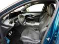 Peugeot 5008 1.6 PHEV 195 E-DCS7 GT Blau - thumbnail 9