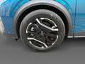 Peugeot 5008 1.6 PHEV 195 E-DCS7 GT Blau - thumbnail 14