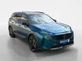 Peugeot 5008 1.6 PHEV 195 E-DCS7 GT Blau - thumbnail 7