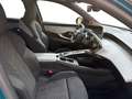 Peugeot 5008 1.6 PHEV 195 E-DCS7 GT Blau - thumbnail 15