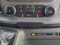 Ford Transit 350 L3 Navi/DAB/SHZ/Scheibenhzg./PDC/Kam Blanc - thumbnail 18