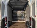 Ford Transit 350 L3 Navi/DAB/SHZ/Scheibenhzg./PDC/Kam Blanc - thumbnail 9