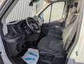 Ford Transit 350 L3 Navi/DAB/SHZ/Scheibenhzg./PDC/Kam Blanc - thumbnail 11