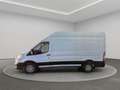 Ford Transit 350 L3 Navi/DAB/SHZ/Scheibenhzg./PDC/Kam Blanc - thumbnail 2