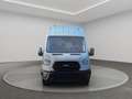 Ford Transit 350 L3 Navi/DAB/SHZ/Scheibenhzg./PDC/Kam Blanc - thumbnail 8
