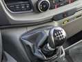 Ford Transit 350 L3 Navi/DAB/SHZ/Scheibenhzg./PDC/Kam Blanc - thumbnail 19