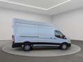 Ford Transit 350 L3 Navi/DAB/SHZ/Scheibenhzg./PDC/Kam Blanc - thumbnail 6