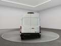 Ford Transit 350 L3 Navi/DAB/SHZ/Scheibenhzg./PDC/Kam Blanc - thumbnail 4