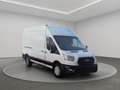 Ford Transit 350 L3 Navi/DAB/SHZ/Scheibenhzg./PDC/Kam Blanc - thumbnail 7