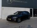 BMW 330 e l M Sport l Laser l 360° l Head-Up l Keyless Zwart - thumbnail 1