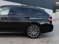 BMW 330 e l M Sport l Laser l 360° l Head-Up l Keyless Zwart - thumbnail 36