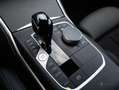 BMW 330 e l M Sport l Laser l 360° l Head-Up l Keyless Zwart - thumbnail 28