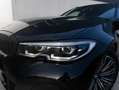 BMW 330 e l M Sport l Laser l 360° l Head-Up l Keyless Zwart - thumbnail 4