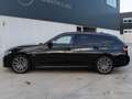 BMW 330 e l M Sport l Laser l 360° l Head-Up l Keyless Zwart - thumbnail 35