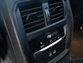 BMW 330 e l M Sport l Laser l 360° l Head-Up l Keyless Zwart - thumbnail 25