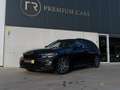 BMW 330 e l M Sport l Laser l 360° l Head-Up l Keyless Zwart - thumbnail 2
