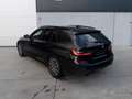 BMW 330 e l M Sport l Laser l 360° l Head-Up l Keyless Zwart - thumbnail 32