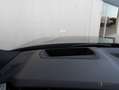 BMW 330 e l M Sport l Laser l 360° l Head-Up l Keyless Zwart - thumbnail 31