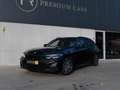 BMW 330 e l M Sport l Laser l 360° l Head-Up l Keyless Zwart - thumbnail 3