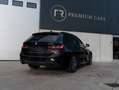 BMW 330 e l M Sport l Laser l 360° l Head-Up l Keyless Zwart - thumbnail 16