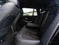 BMW 330 e l M Sport l Laser l 360° l Head-Up l Keyless Zwart - thumbnail 26