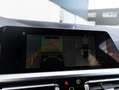 BMW 330 e l M Sport l Laser l 360° l Head-Up l Keyless Zwart - thumbnail 29