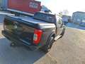 Nissan Navara D23 2,3 Negro - thumbnail 19