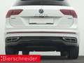 Volkswagen Tiguan Allspace 2.0 TSI DSG 4Mo. RLine 7-S. AHK KAMERA NAVI ACC Weiß - thumbnail 27