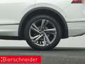 Volkswagen Tiguan Allspace 2.0 TSI DSG 4Mo. RLine 7-S. AHK KAMERA NAVI ACC Weiß - thumbnail 23