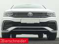 Volkswagen Tiguan Allspace 2.0 TSI DSG 4Mo. RLine 7-S. AHK KAMERA NAVI ACC Weiß - thumbnail 26