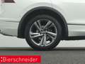 Volkswagen Tiguan Allspace 2.0 TSI DSG 4Mo. RLine 7-S. AHK KAMERA NAVI ACC Weiß - thumbnail 24
