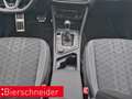 Volkswagen Tiguan Allspace 2.0 TSI DSG 4Mo. RLine 7-S. AHK KAMERA NAVI ACC Weiß - thumbnail 13