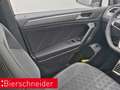 Volkswagen Tiguan Allspace 2.0 TSI DSG 4Mo. RLine 7-S. AHK KAMERA NAVI ACC Weiß - thumbnail 12