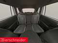 Volkswagen Tiguan Allspace 2.0 TSI DSG 4Mo. R-Line 7-S. AHK KAMERA NAVI ACC Weiß - thumbnail 14