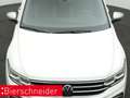 Volkswagen Tiguan Allspace 2.0 TSI DSG 4Mo. RLine 7-S. AHK KAMERA NAVI ACC Weiß - thumbnail 21