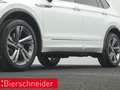 Volkswagen Tiguan Allspace 2.0 TSI DSG 4Mo. RLine 7-S. AHK KAMERA NAVI ACC Weiß - thumbnail 28