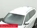 Volkswagen Tiguan Allspace 2.0 TSI DSG 4Mo. RLine 7-S. AHK KAMERA NAVI ACC Weiß - thumbnail 19