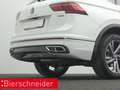 Volkswagen Tiguan Allspace 2.0 TSI DSG 4Mo. RLine 7-S. AHK KAMERA NAVI ACC Weiß - thumbnail 20
